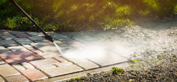 Trusted Emerson, NJ Pressure Washing Services Experts